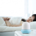 Ultrasonic Aroma Diffuser Best Diffuse Best Essential Oils for Sleep